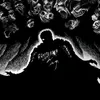 user8012123855