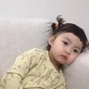 iskwim0