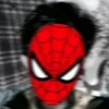 pogi_rd