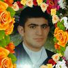 nafiya_bakirci