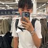 edric