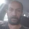 josecarbonell1