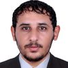 muhib1225361946835