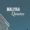 maliyaquotes4