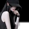 mirah_069
