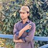 alishah00985