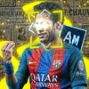 darxy_am