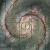 sawyy_5
