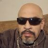 anthony.garcia3431
