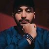 mrajput834