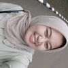 akudewul