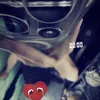 daa125567