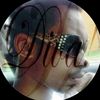 555_damaris