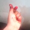 soyaiba.tasnim