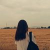 mubinaxxm_012