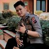 agus.saputra561