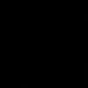 zeden2330