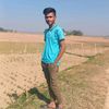 user5675261918620