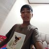 haikal.risahondua