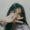 briannacaitlyn.ju