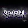 seme4ca_