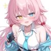 yuki_love_kebab