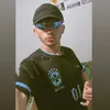 luiz.sousa405