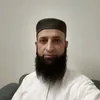 atif.abbasi396