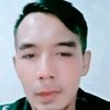 uwais.al.qurin