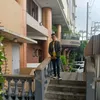 lorenzo.selosa