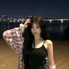 ahyeon._.01144