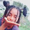faustina.vimbai