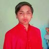bilal.bilall03
