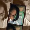 cucu_nabi_adam_10