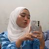 budiyanti.mayangs