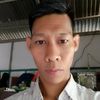 yanmyoaung2525