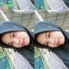 witri.handayani62