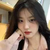 dongtom28