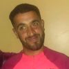 moha_moha.123