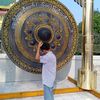 kaung.kaung59978