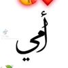 user75691400051763