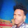 maher.abdi8