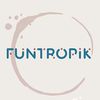 funtropik