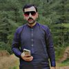 ahasn260
