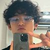 min_won0909