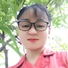 huyhoang86qn