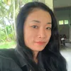 linh.tv8
