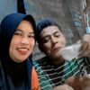 safrizal4783