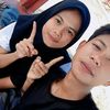 xntaa_hans