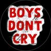 sad_g42